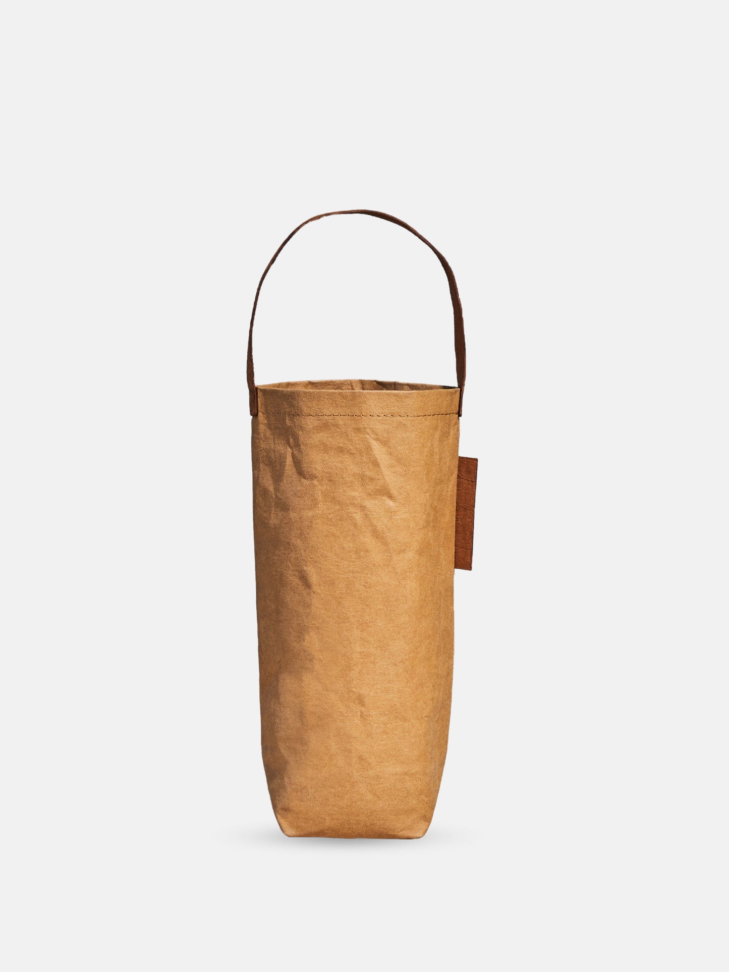Connoisseur Wine Tote-3