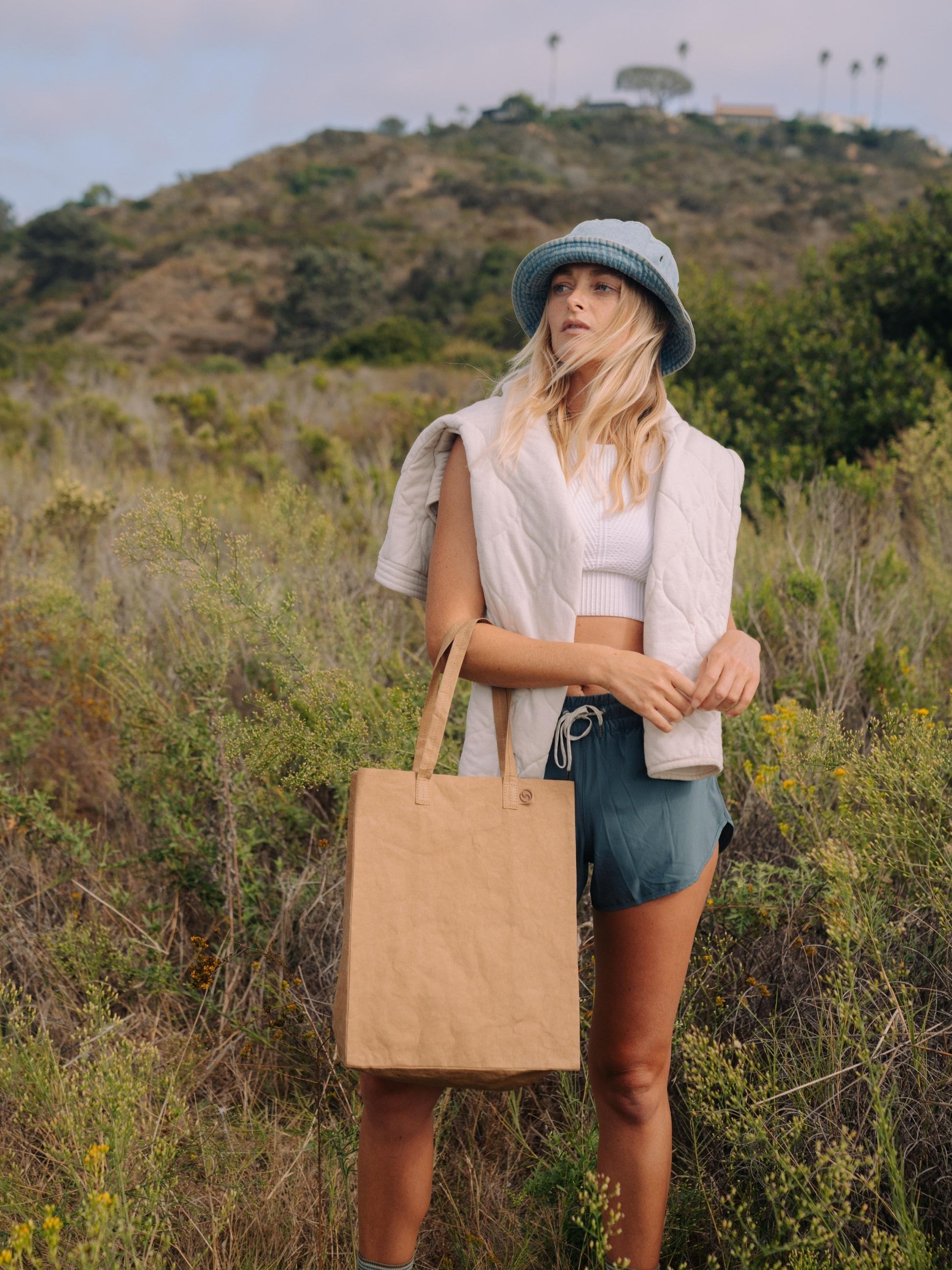 Market Tote-1