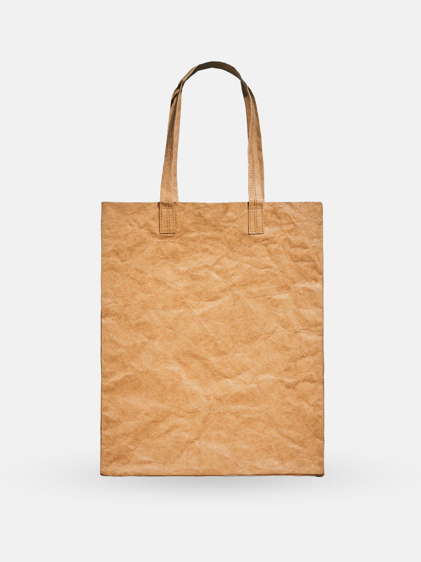 Market Tote-3